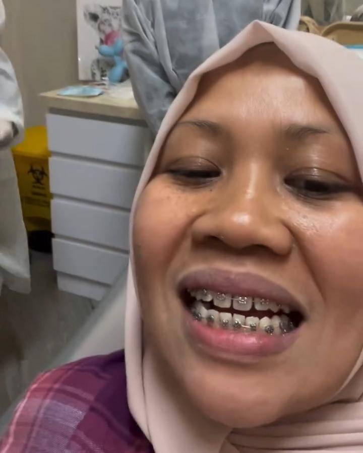 Instagram.com/riniperdiyanti